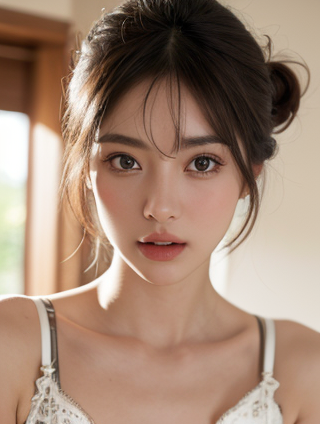 情绪释放技巧与橡木家具的美妙结合